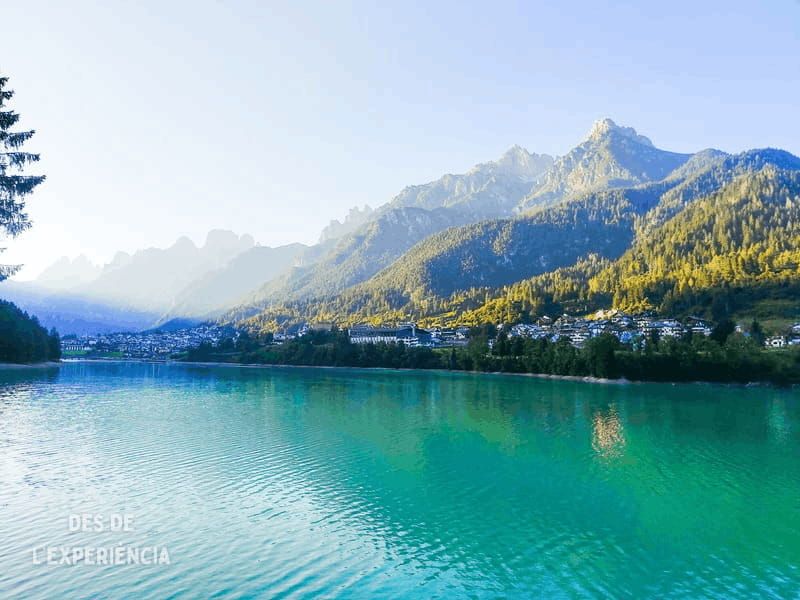 Auronzo di Cadore