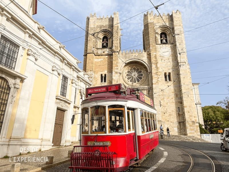 Catedral da Sé