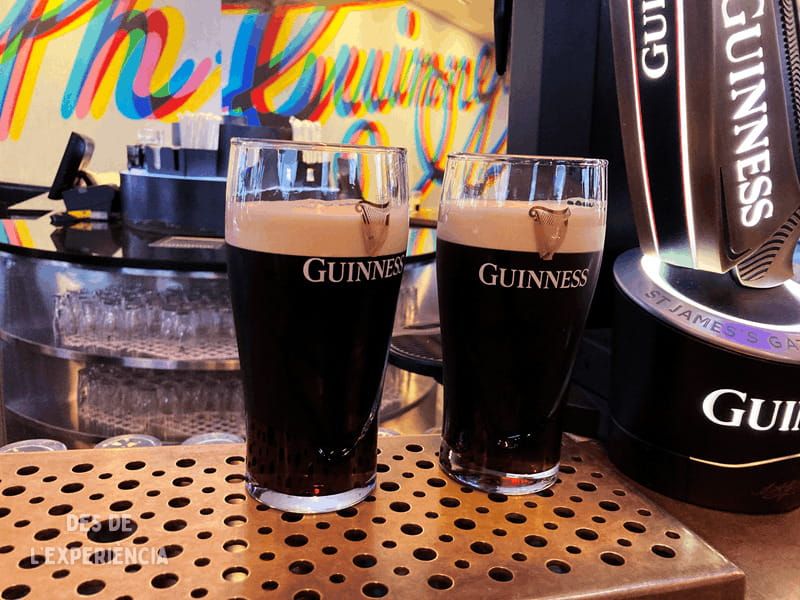Guinness